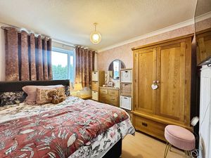 Photo 1- click for photo gallery